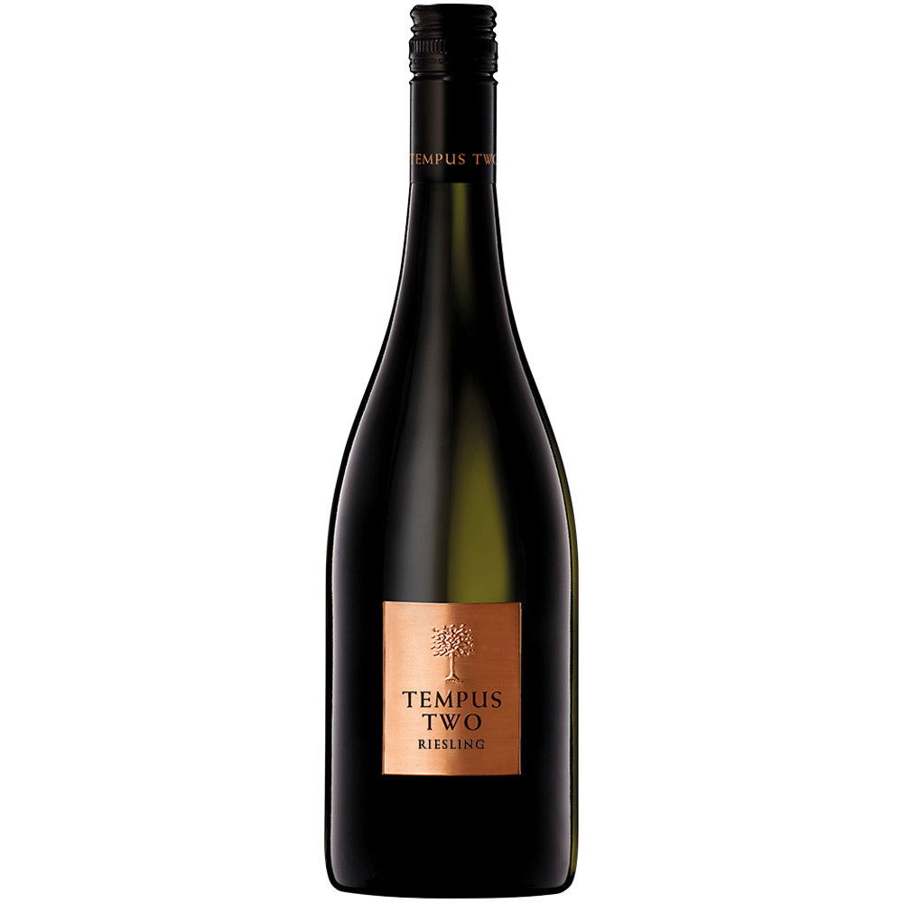 2024 Tempus Two Copper Riesling 2024 Tempus Two Copper Riesling